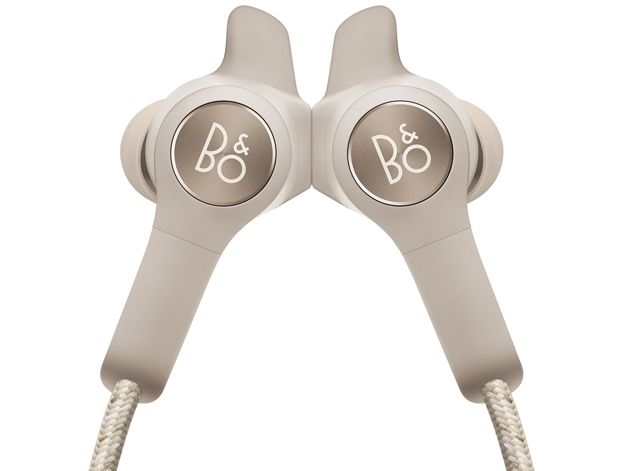 B&O PLAY Beoplay E6 [Sand]