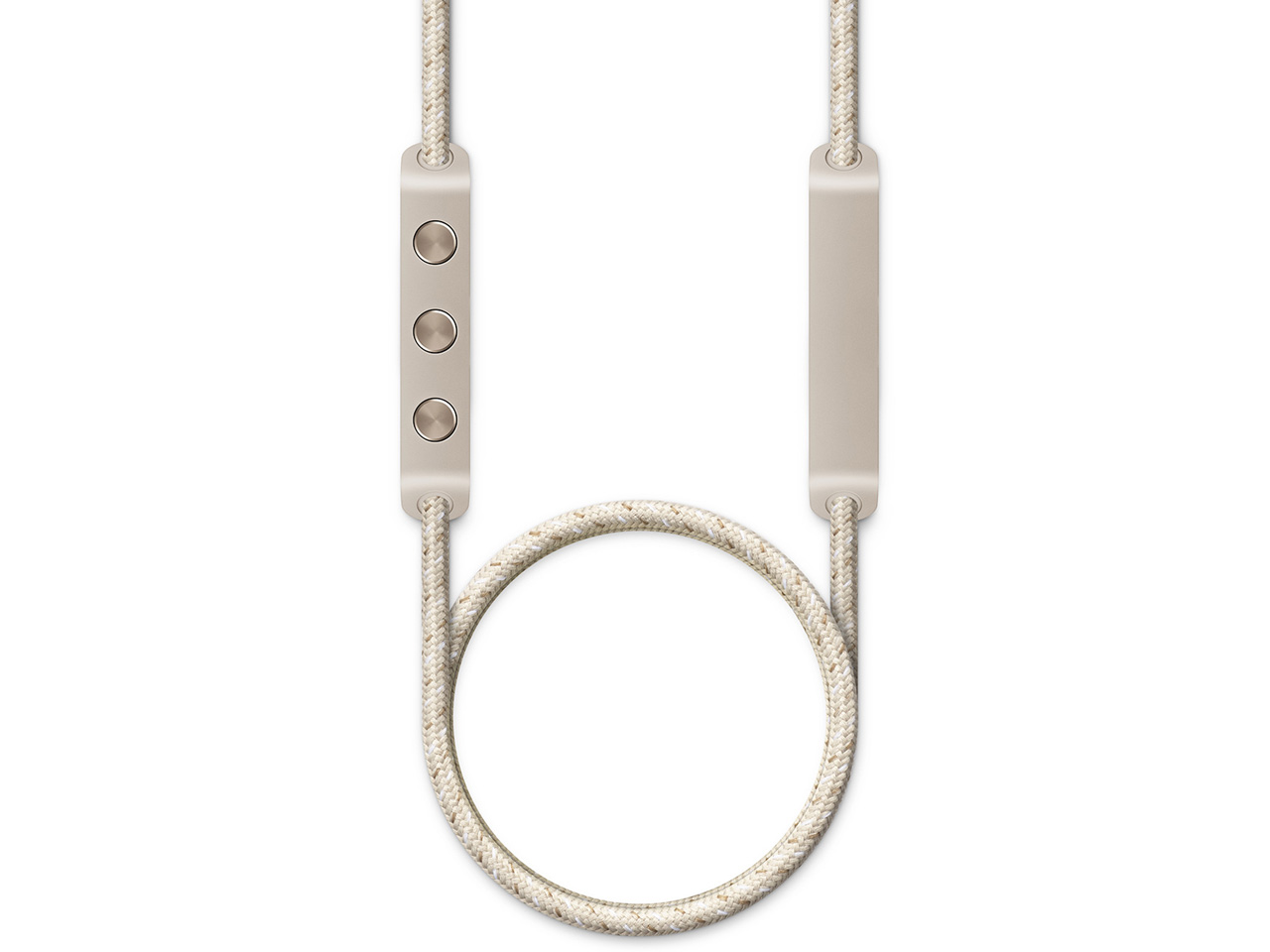 B&O PLAY Beoplay E6 [Sand]
