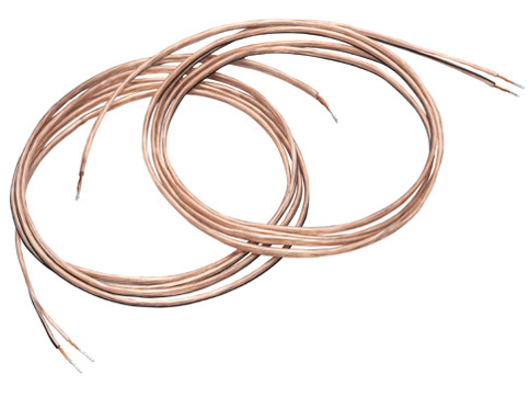 Kseries LS-NA9 [�y�A]