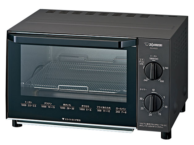 ���񂪂��y�� EQ-AG22 �̐��i�摜