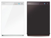 MCK70V-W [�z���C�g]