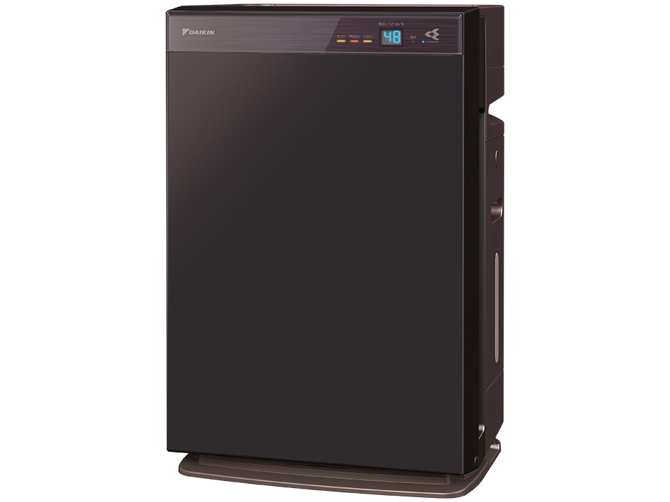 MCK70V-T [�r�^�[�u���E��]