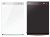 MCK70V-T [�r�^�[�u���E��]