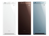 MCK55V-W [�z���C�g]