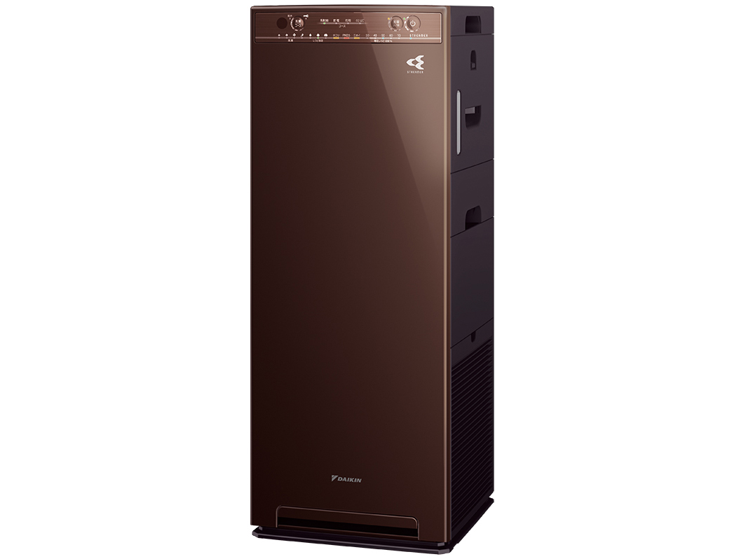 MCK55V-T [�f�B�[�v�u���E��]