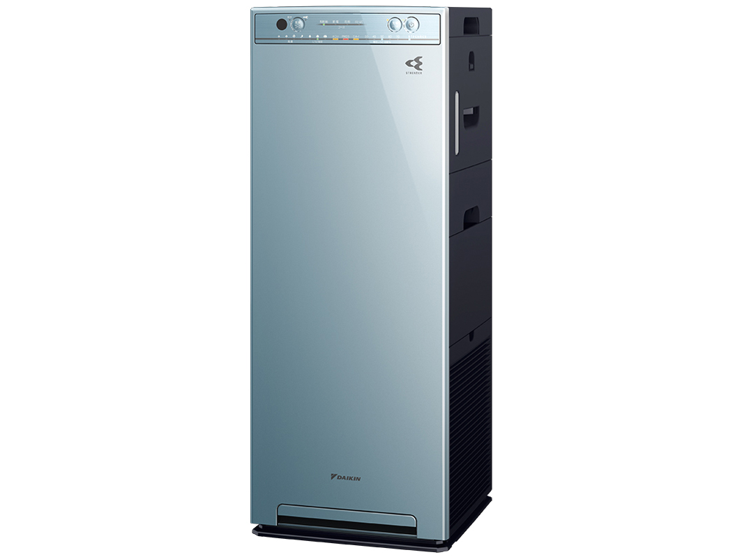 MCK55V-A [�\���C��]