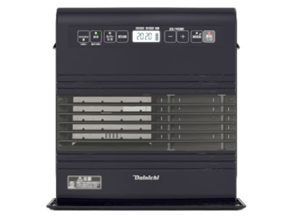 FW-3718GR(A) [�R�Y�~�b�N�u���[]