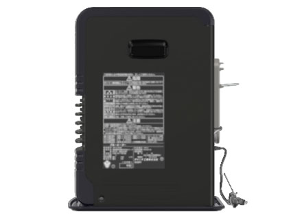 FW-3718GR(A) [�R�Y�~�b�N�u���[]