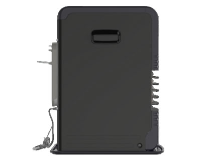 FW-3718GR(A) [�R�Y�~�b�N�u���[]