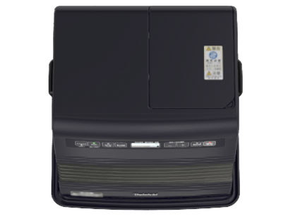 FW-3718GR(A) [�R�Y�~�b�N�u���[]