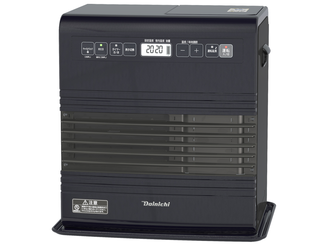 FW-3718GR(A) [�R�Y�~�b�N�u���[] �̐��i�摜