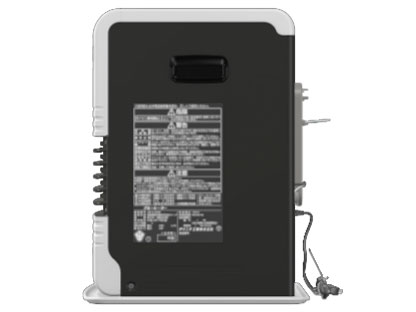 FW-3718GR(W) [�X�m�[�z���C�g]