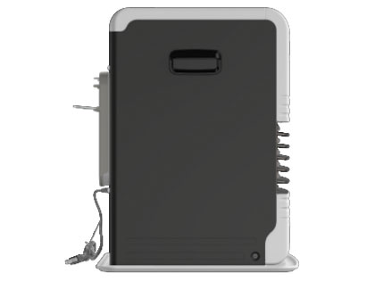 FW-3718GR(W) [�X�m�[�z���C�g]