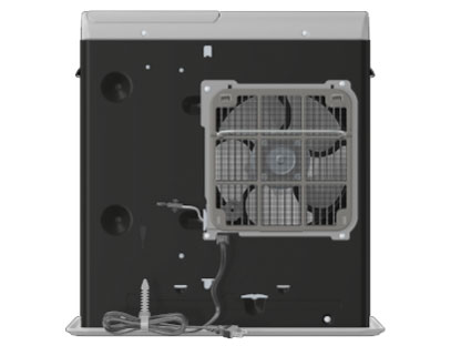 FW-3718GR(W) [�X�m�[�z���C�g]