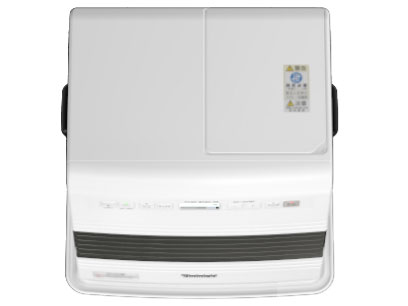 FW-3718GR(W) [�X�m�[�z���C�g]