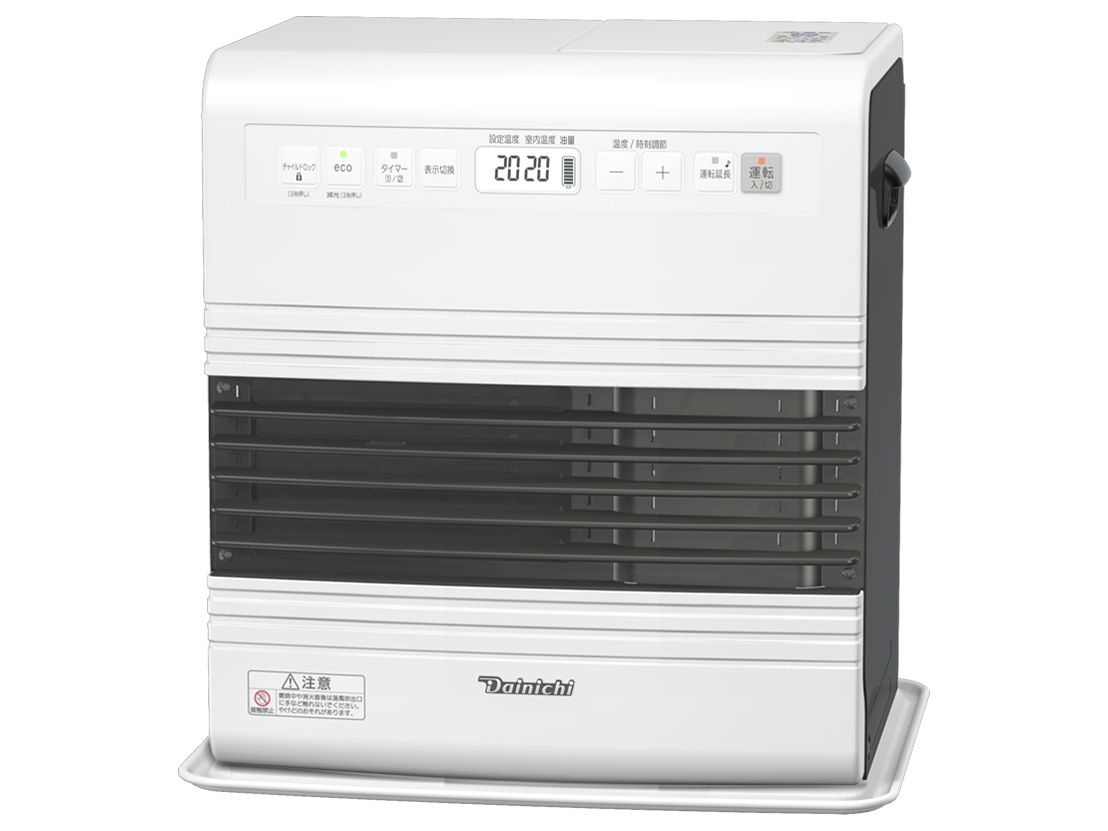 FW-3718GR(W) [�X�m�[�z���C�g] �̐��i�摜