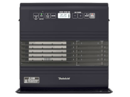 FW-4718GR(A) [�R�Y�~�b�N�u���[]