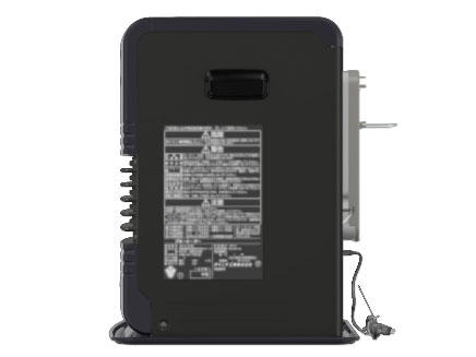 FW-4718GR(A) [�R�Y�~�b�N�u���[]