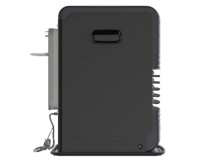 FW-4718GR(A) [�R�Y�~�b�N�u���[]