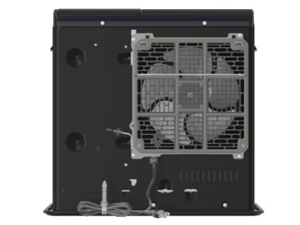 FW-4718GR(A) [�R�Y�~�b�N�u���[]