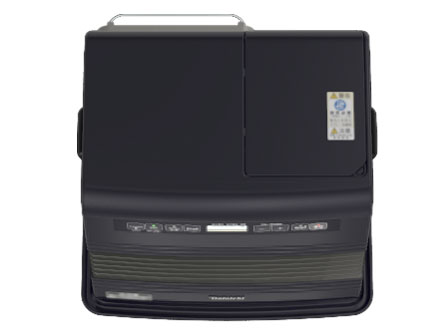 FW-4718GR(A) [�R�Y�~�b�N�u���[]