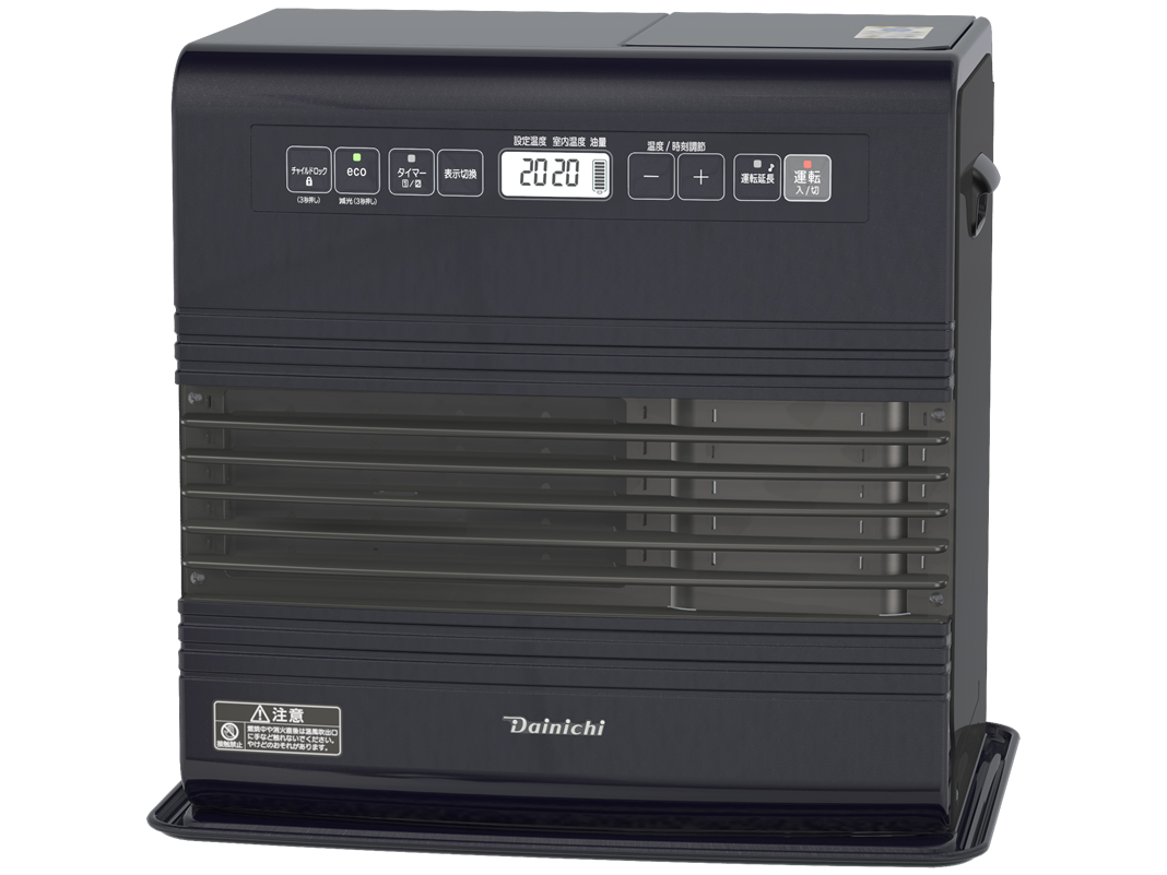 FW-4718GR(A) [�R�Y�~�b�N�u���[] �̐��i�摜