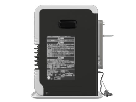 FW-4718GR(W) [�X�m�[�z���C�g]