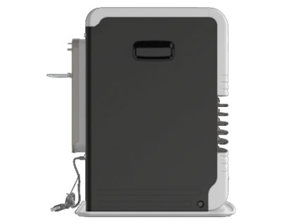 FW-4718GR(W) [�X�m�[�z���C�g]