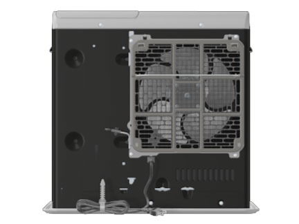 FW-4718GR(W) [�X�m�[�z���C�g]