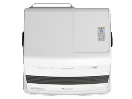 FW-4718GR(W) [�X�m�[�z���C�g]