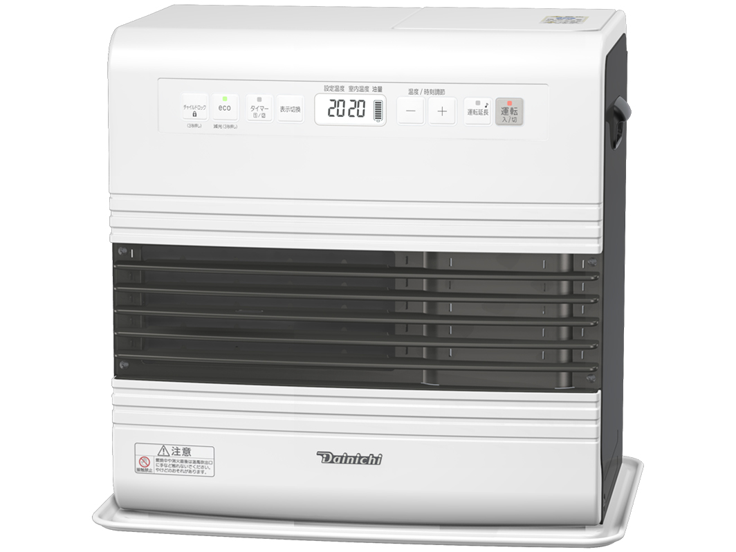 FW-4718GR(W) [�X�m�[�z���C�g] �̐��i�摜