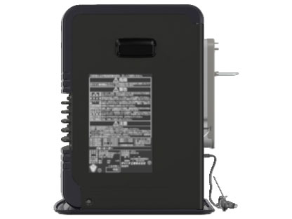 FW-5718GR(A) [�R�Y�~�b�N�u���[]