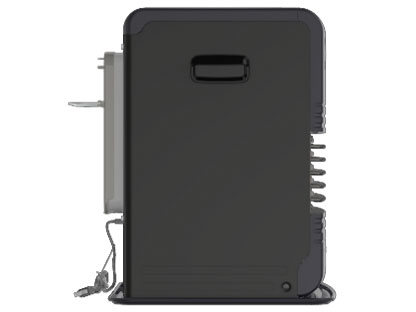 FW-5718GR(A) [�R�Y�~�b�N�u���[]