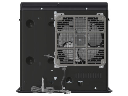 FW-5718GR(A) [�R�Y�~�b�N�u���[]