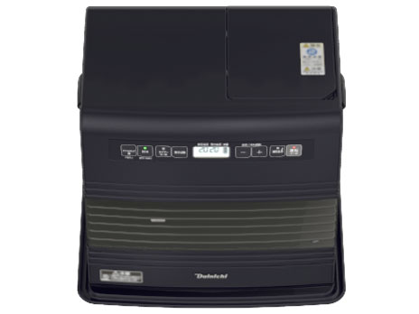 FW-5718GR(A) [�R�Y�~�b�N�u���[]