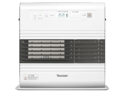 FW-5718GR(W) [�X�m�[�z���C�g]
