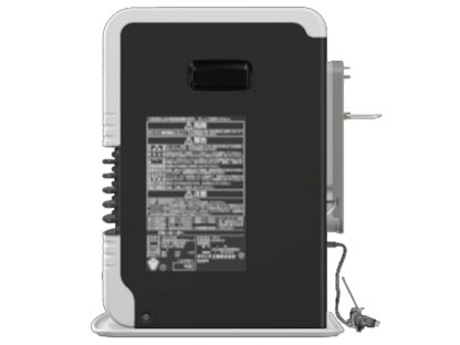 FW-5718GR(W) [�X�m�[�z���C�g]