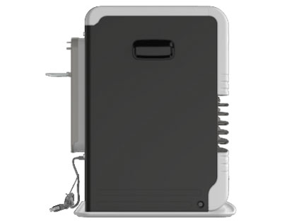 FW-5718GR(W) [�X�m�[�z���C�g]