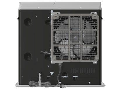 FW-5718GR(W) [�X�m�[�z���C�g]