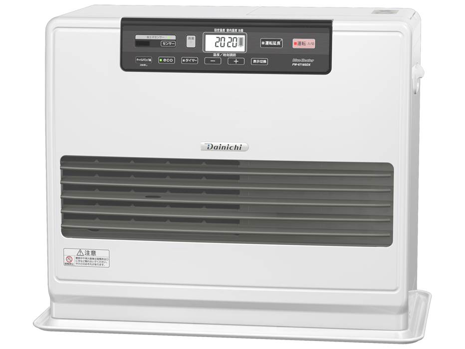 FW-6718SDX �̐��i�摜