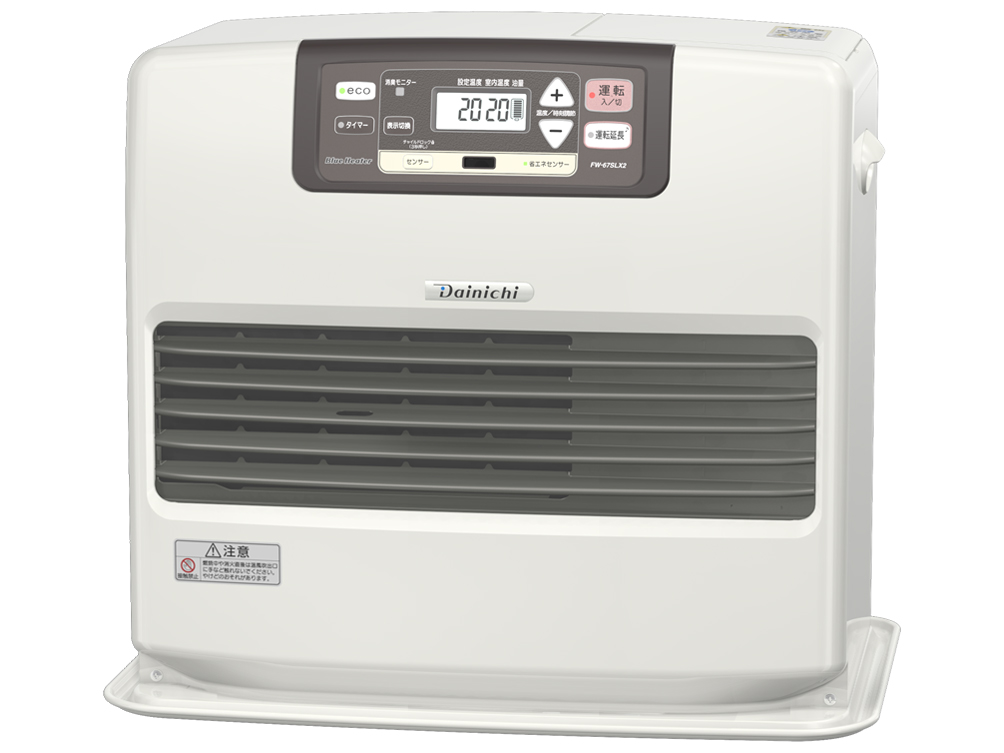 FW-67SLX2 �̐��i�摜