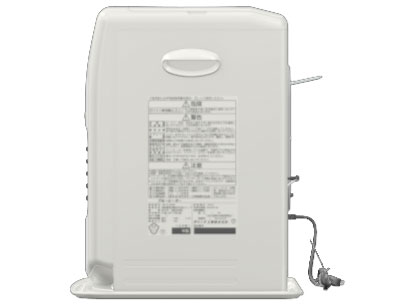 FW-3618L(W) [�E�H�[���z���C�g]