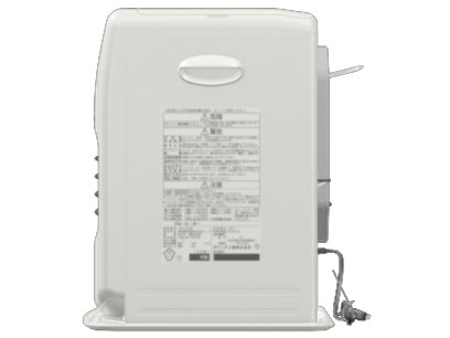 FW-4618L(W) [�E�H�[���z���C�g]