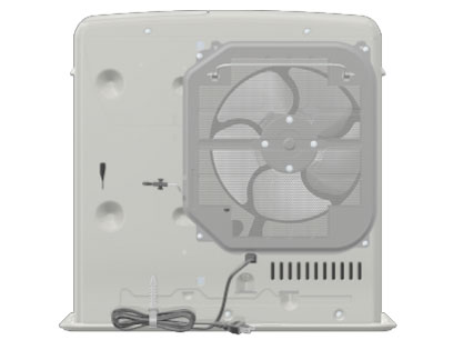 FW-4618L(W) [�E�H�[���z���C�g]