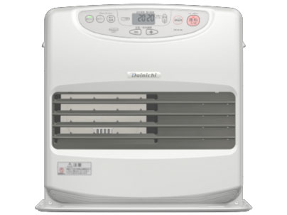 FW-5618L(S) [���C�g�V���o�[]