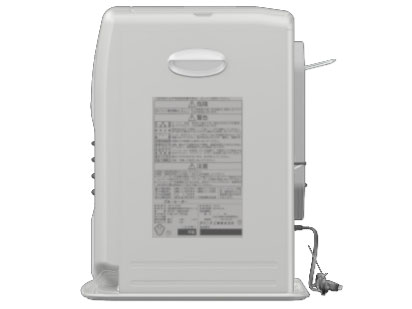 FW-5618L(S) [���C�g�V���o�[]