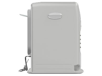 FW-5618L(S) [���C�g�V���o�[]