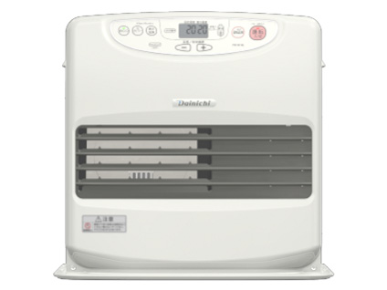 FW-5618L(W) [�E�H�[���z���C�g]