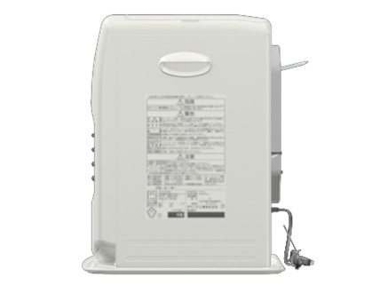 FW-5618L(W) [�E�H�[���z���C�g]