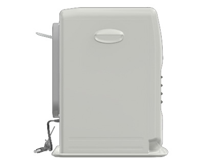 FW-5618L(W) [�E�H�[���z���C�g]